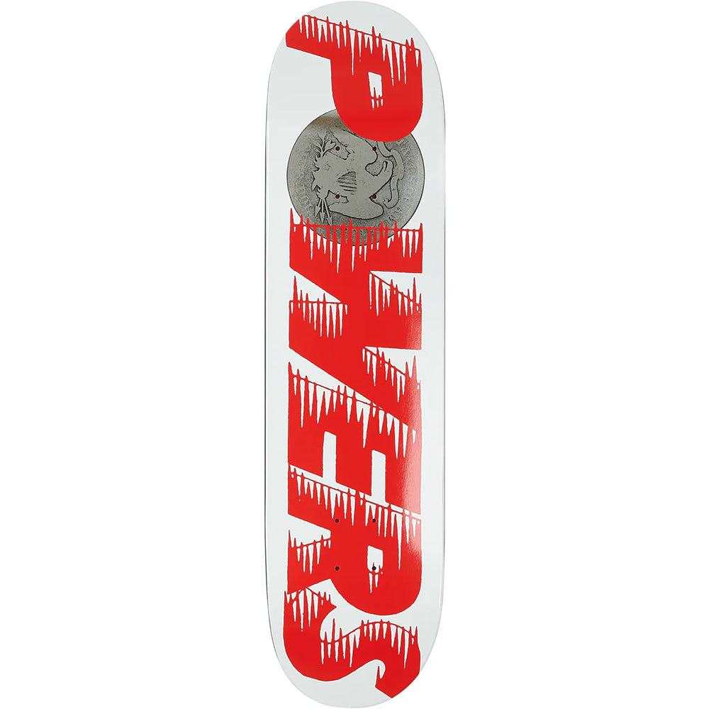 Palace Shawn Powers Pro S37 Deck 8"