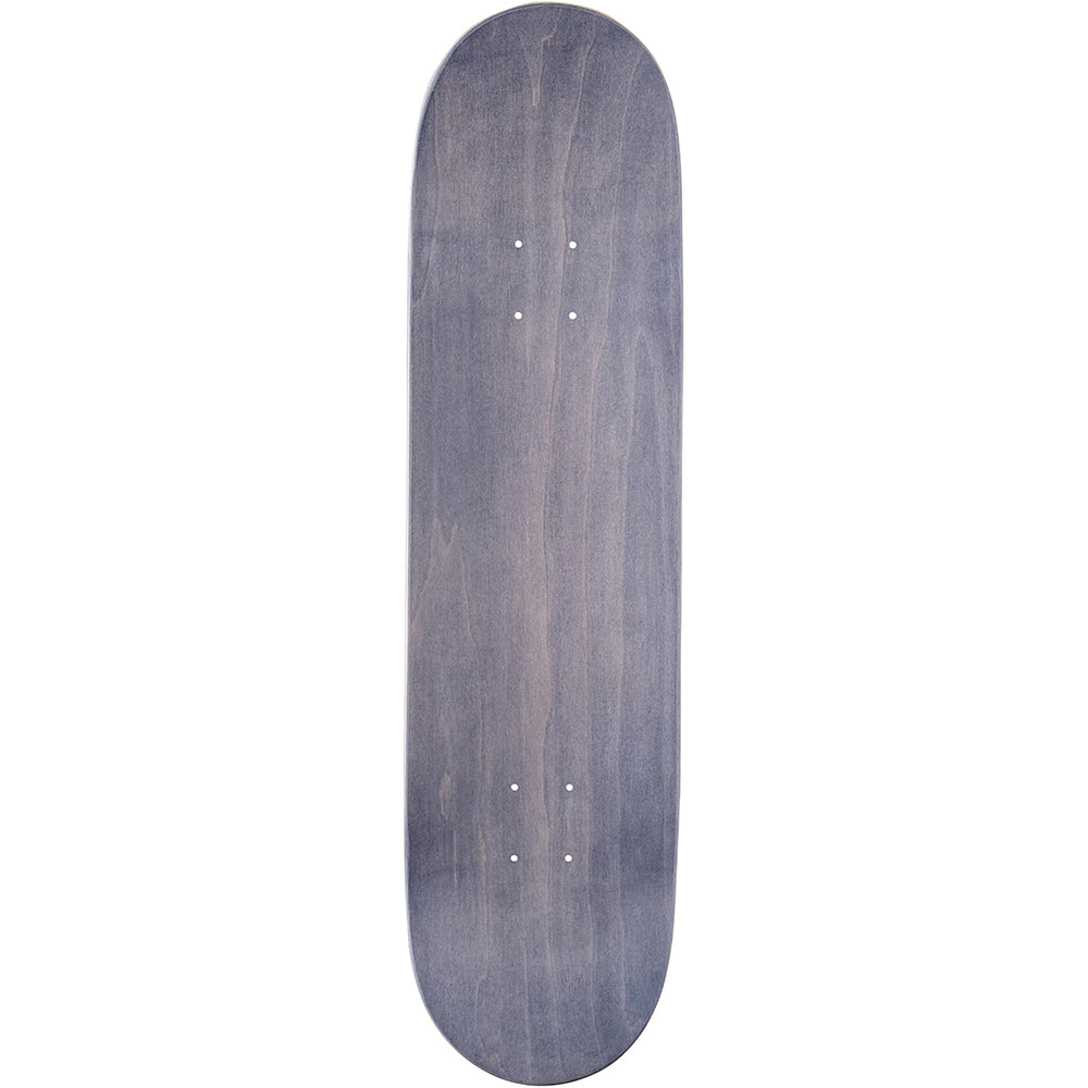 Swim Dan Plunkett Dannibal Corpse Deck 8.25"