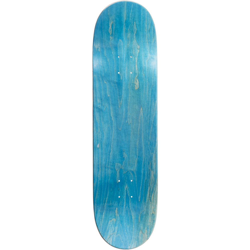 Swim Ethan Loy Centipede Deck 8.5"