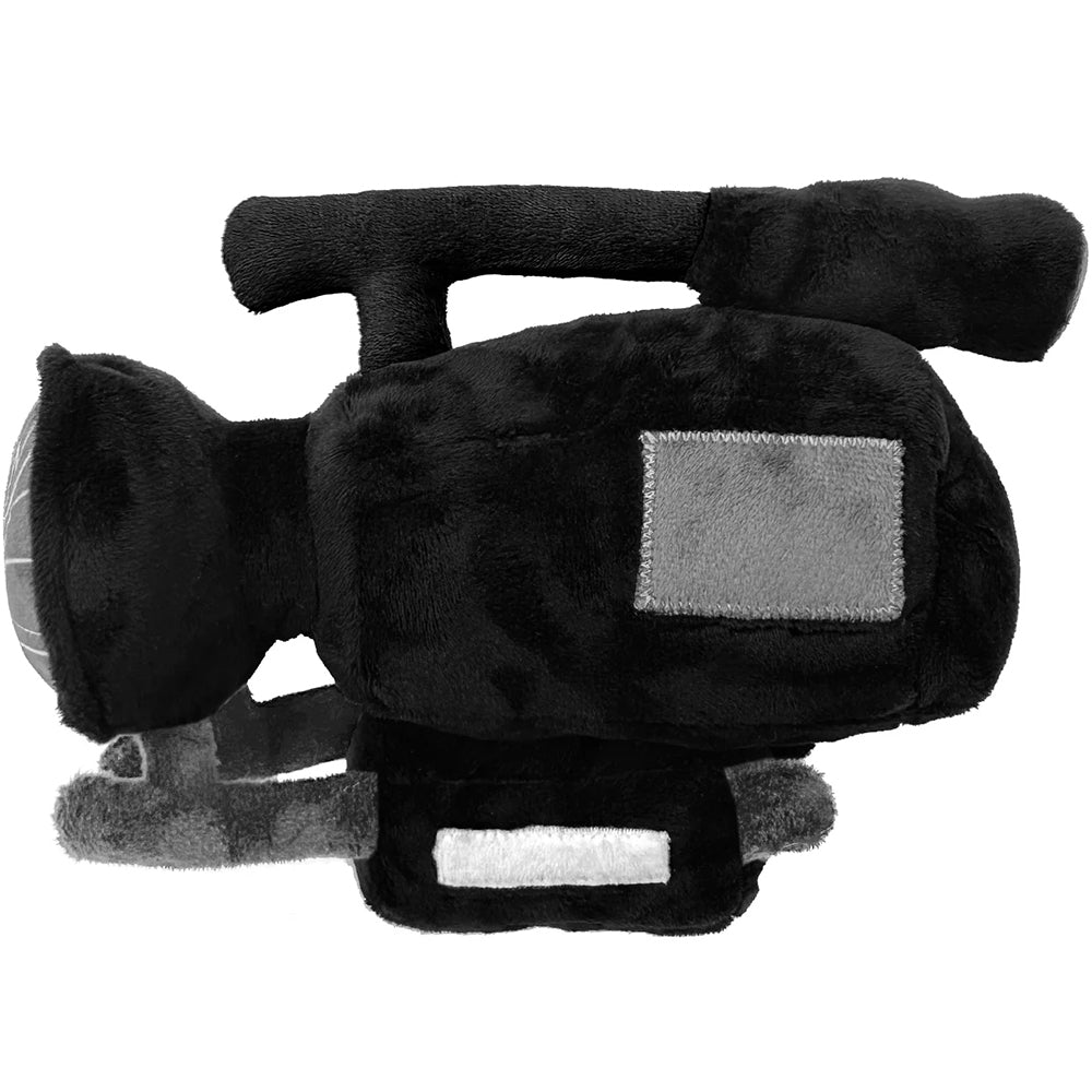 WKND HPX Dog Toy Plushie