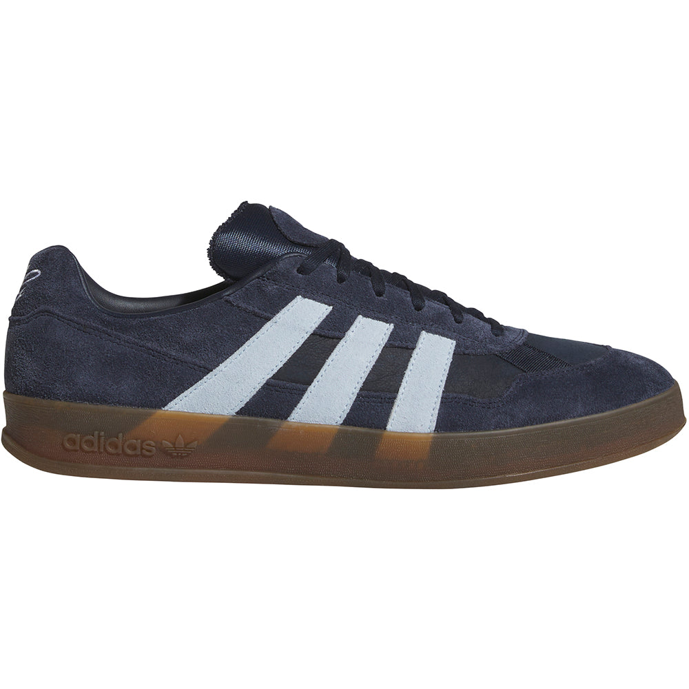 adidas Aloha Super Shoes Legend Ink/Clear Sky/Gum