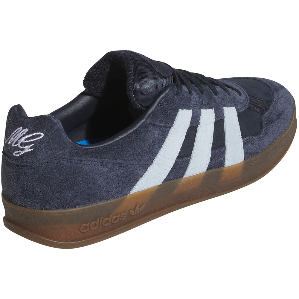 adidas Aloha Super Shoes Legend Ink/Clear Sky/Gum