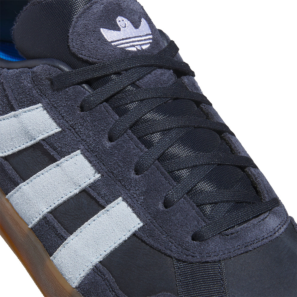 adidas Aloha Super Shoes Legend Ink/Clear Sky/Gum