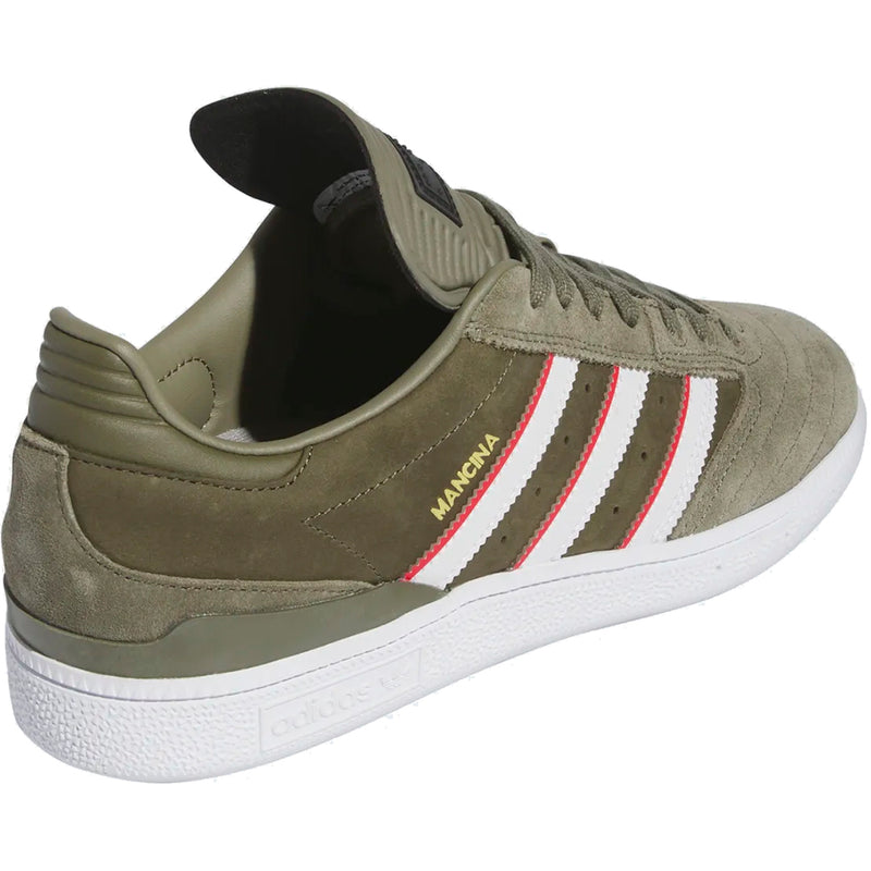 adidas busenitz malaysia