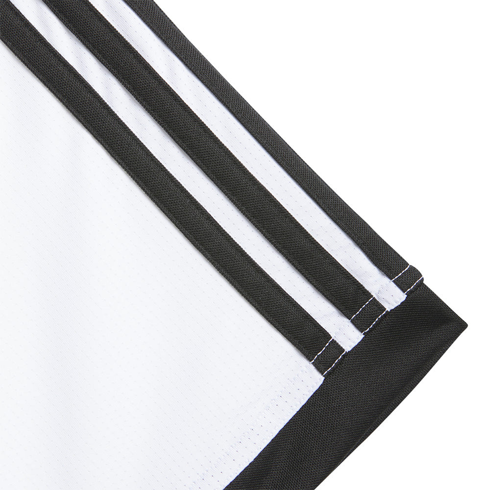 adidas CLTFC x Black Sheep Short Sleeve Jersey White/Sharp Blue/Black