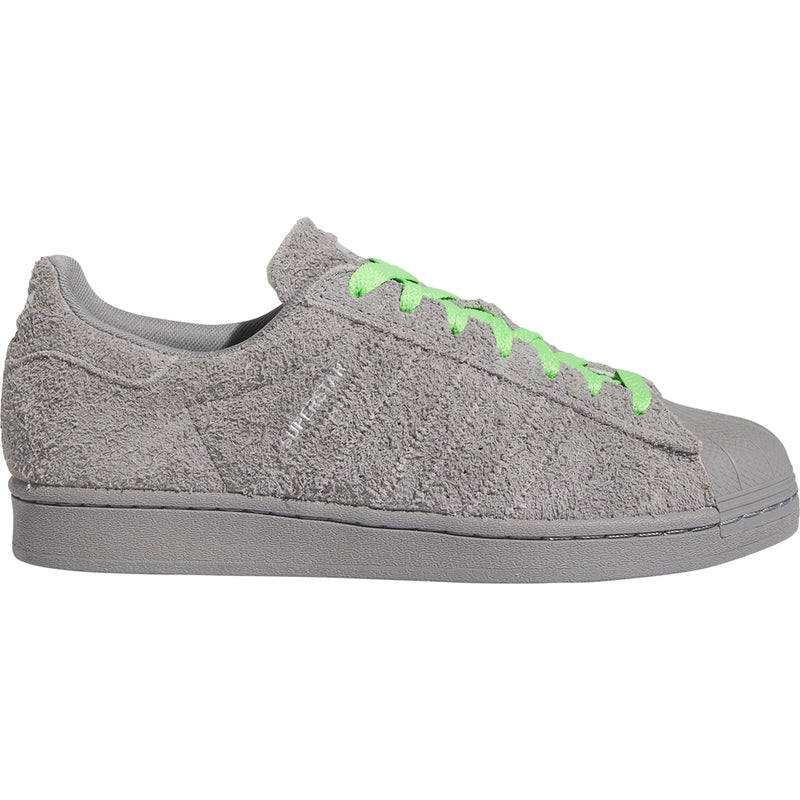 Superstar adv outlet review