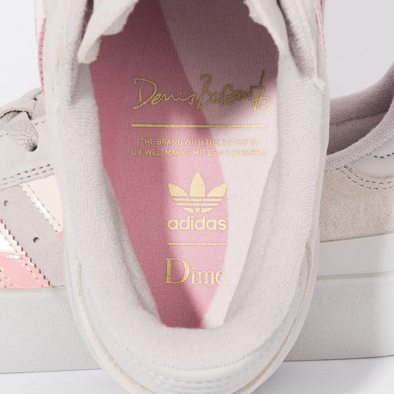 Adidas china shop gm mujer