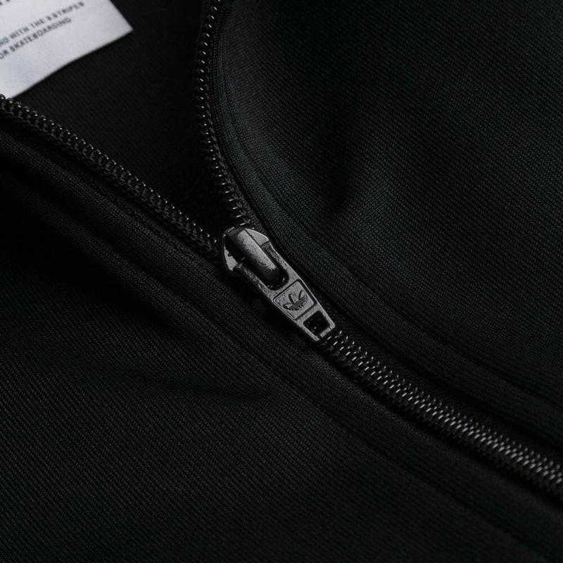 adidas x Dime Superfire Track Top Black | Note Shop