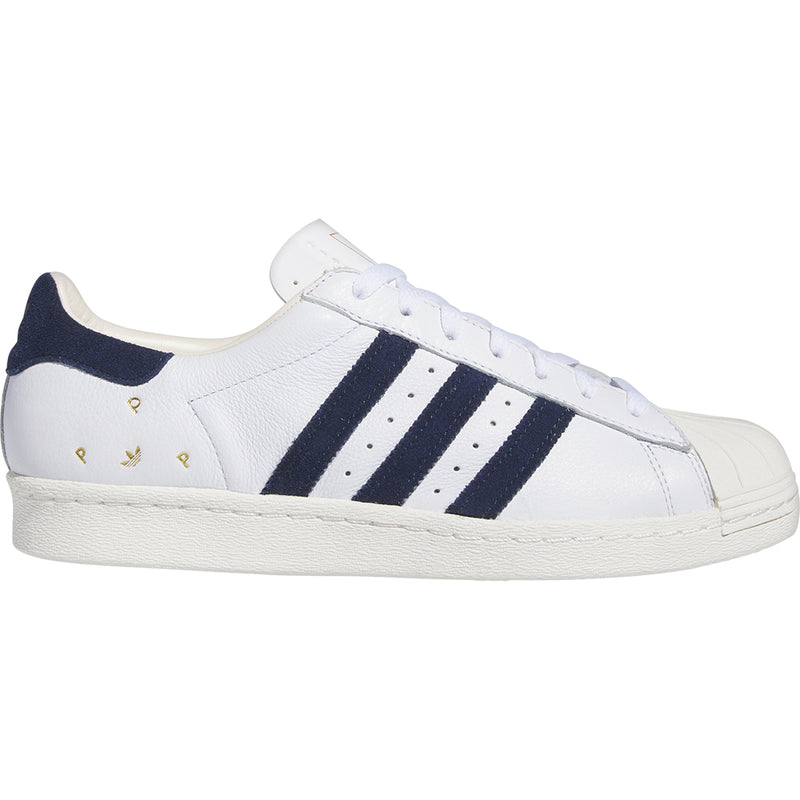 Adidas china hotsell gm white