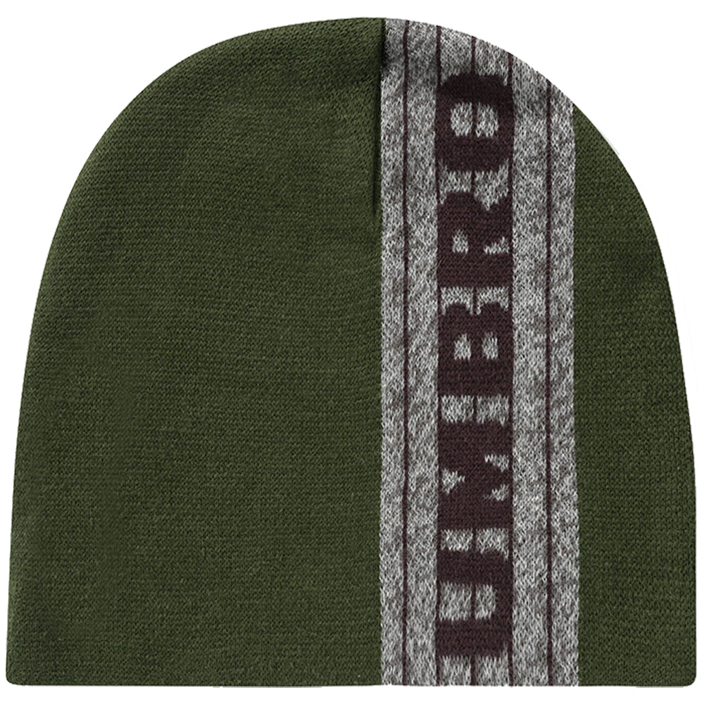 Butter Goods x Umbro Athletica Skully Beanie Sage