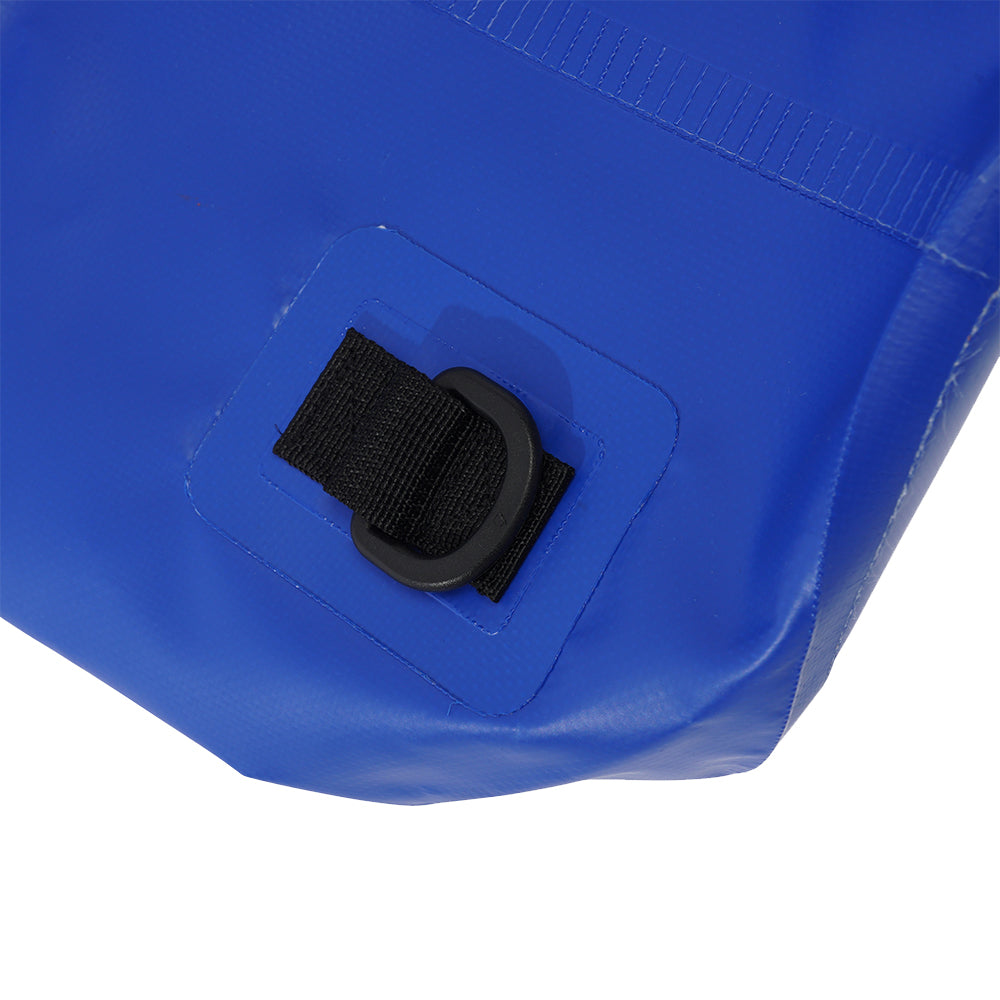 Butter Goods Equipment Drybag Large Royal Blue