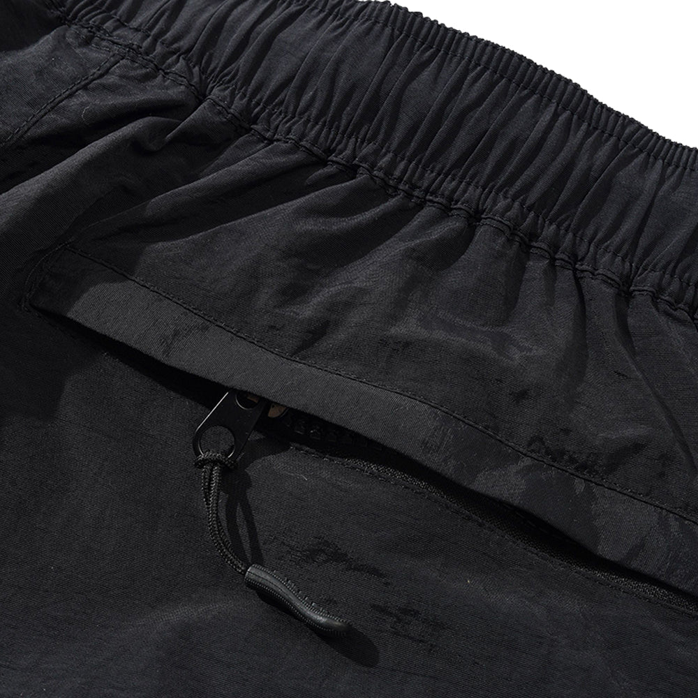 Butter Goods x Umbro Diamond Tracksuit Pants Black/Slate