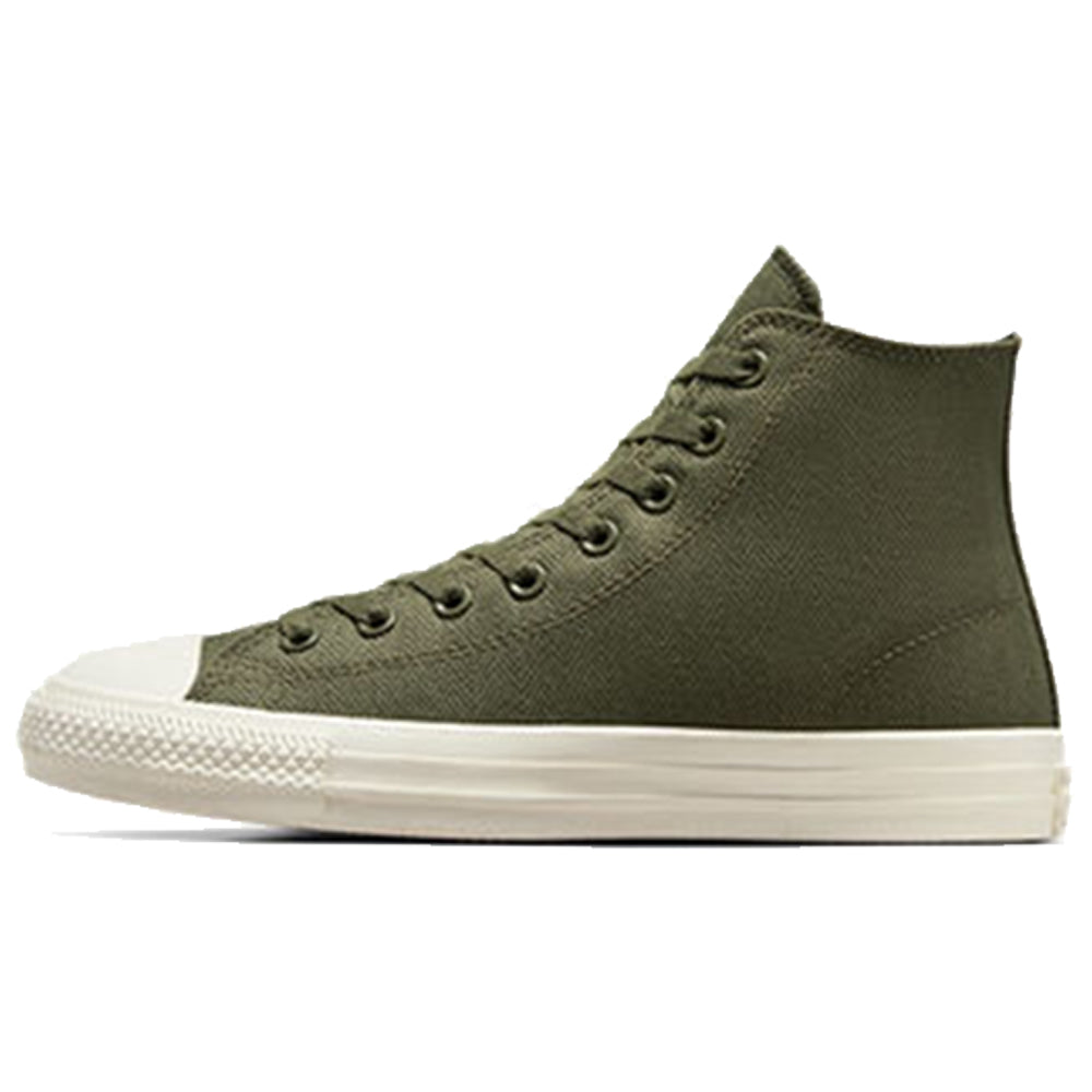 Converse CONS CTAS Pro Hi Shoes Utility/Egret/Utility