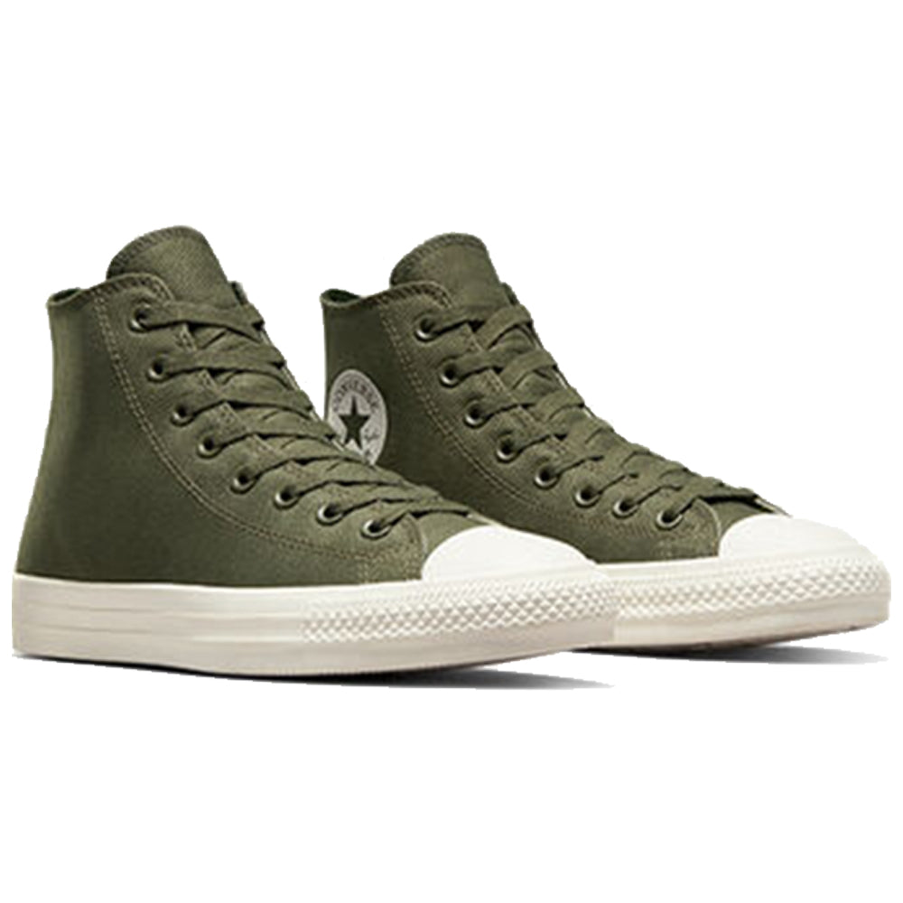 Converse CONS CTAS Pro Hi Shoes Utility/Egret/Utility