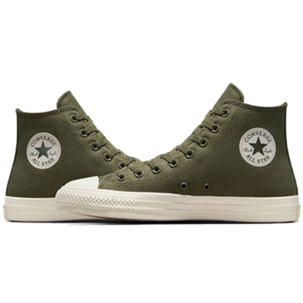 Converse CONS CTAS Pro Hi Shoes Utility/Egret/Utility