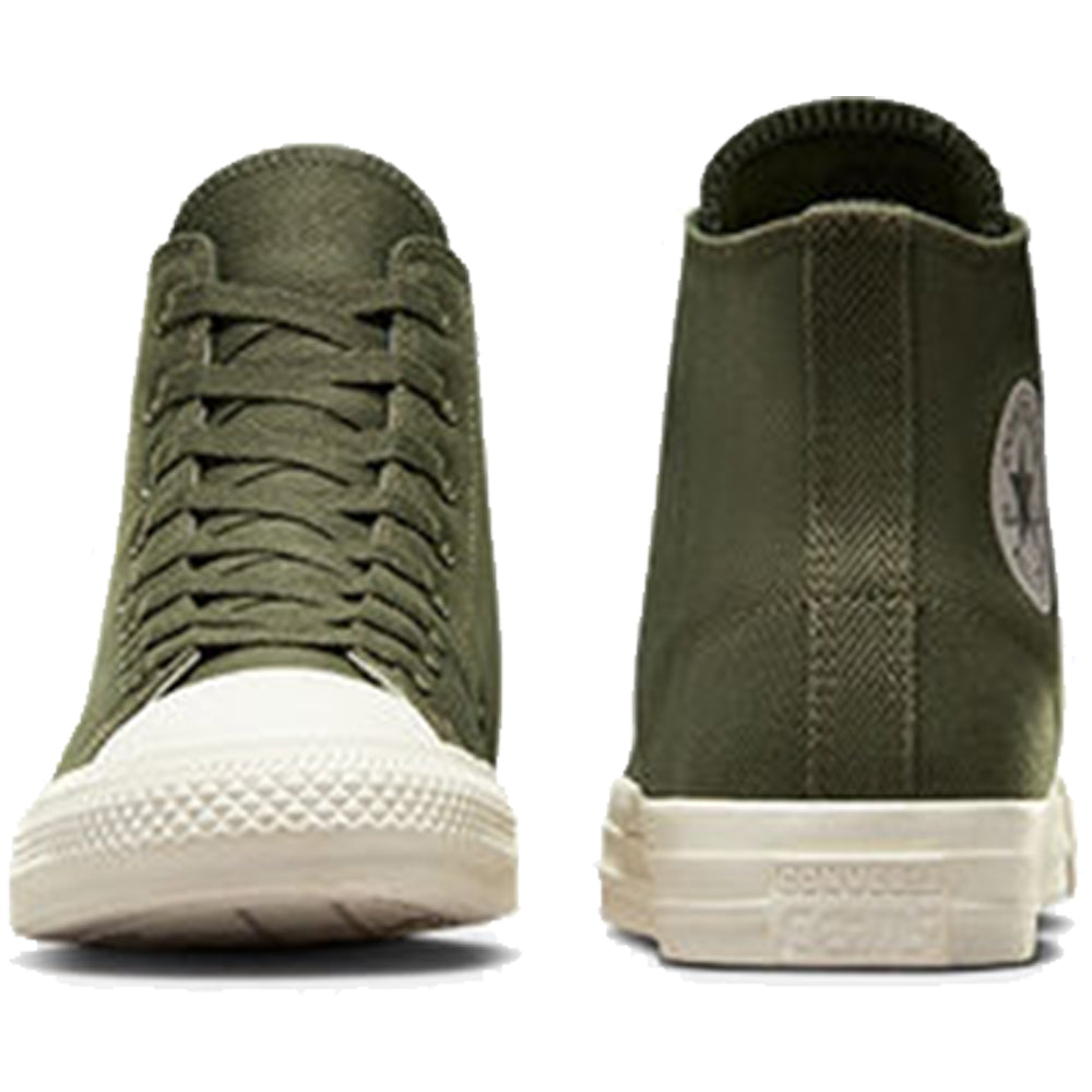 Converse CONS CTAS Pro Hi Shoes Utility/Egret/Utility