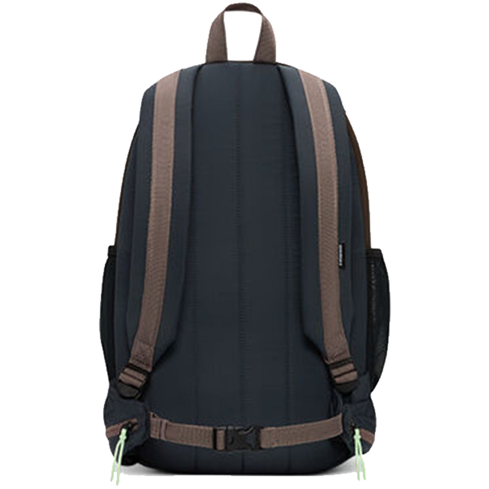 Converse Active Backpack Shadow Woods/Pure Pumice