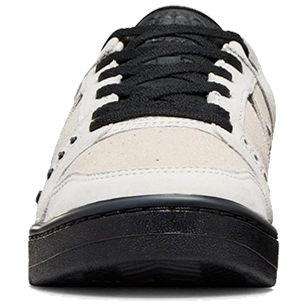 Converse CONS AS-1 Pro Shoes Egret/Black/Black