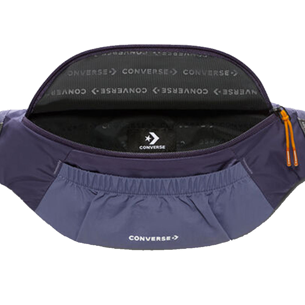 Converse Active Sling Shadow Purple