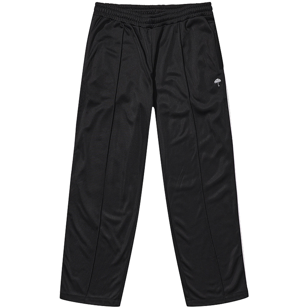 Helas Pressing Tracksuit Pants Black