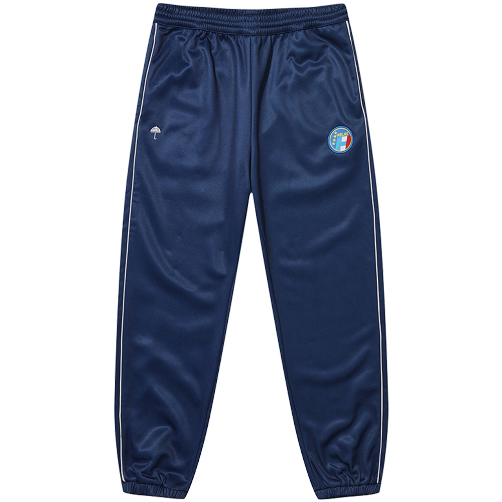 Hélas Forza Tracksuit Pants Navy