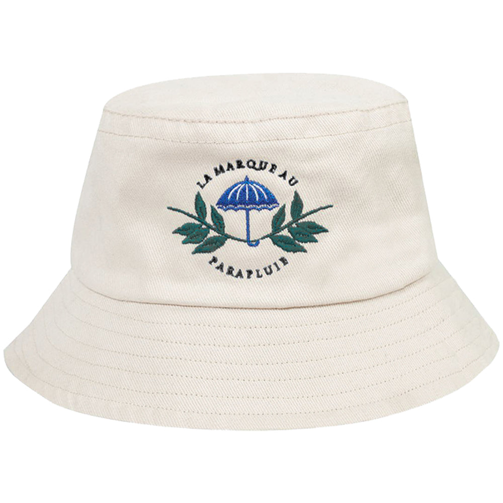 Hélas La Marque Bucket Beige