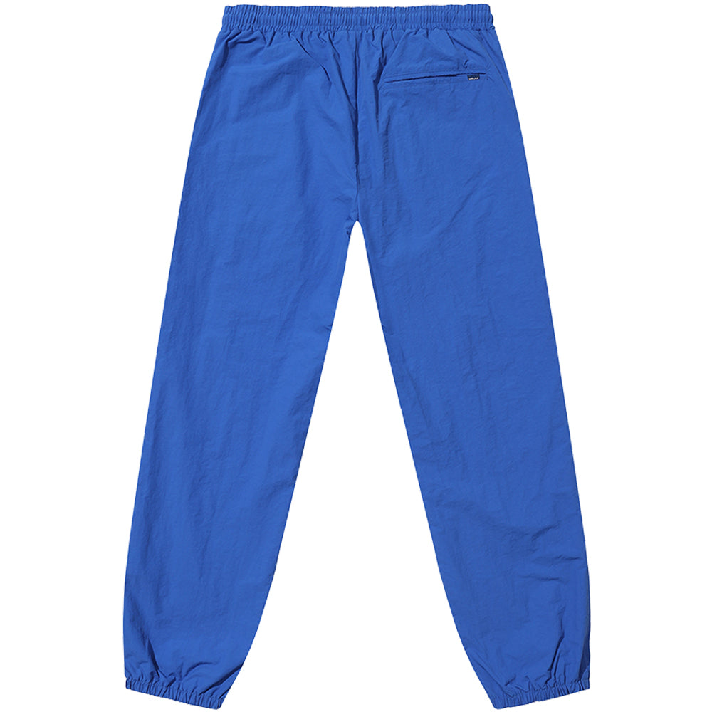 Hélas Sport Tracksuit Pants Blue