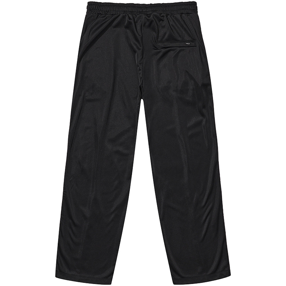 Helas Pressing Tracksuit Pants Black