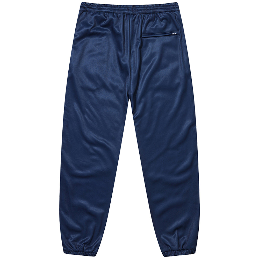 Hélas Forza Tracksuit Pants Navy