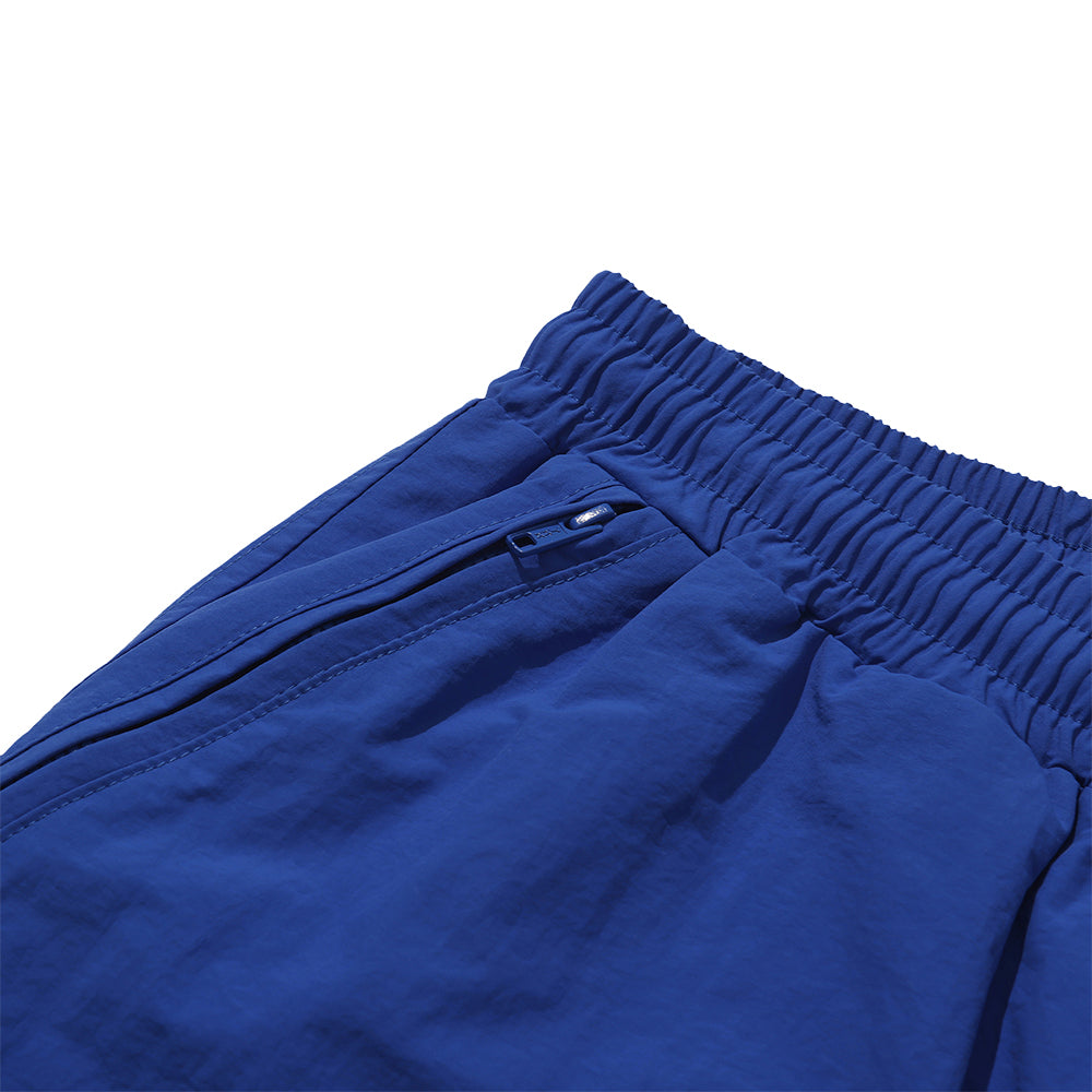 Hélas Sport Tracksuit Pants Blue