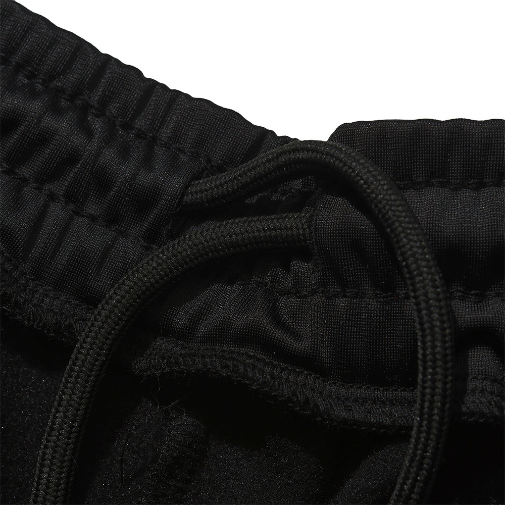 Hélas Pressing Tracksuit Pants Black