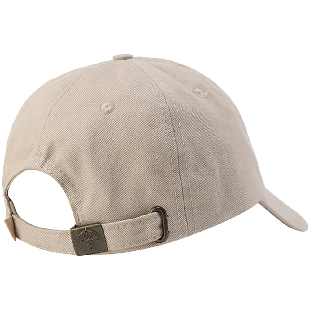 Hélas Universite Cap Beige