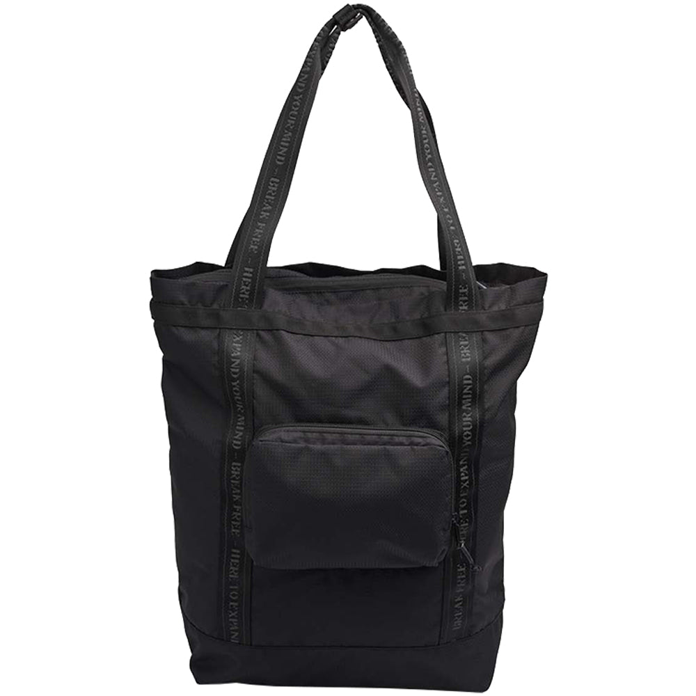 Last Resort AB Tote Pack Phantom