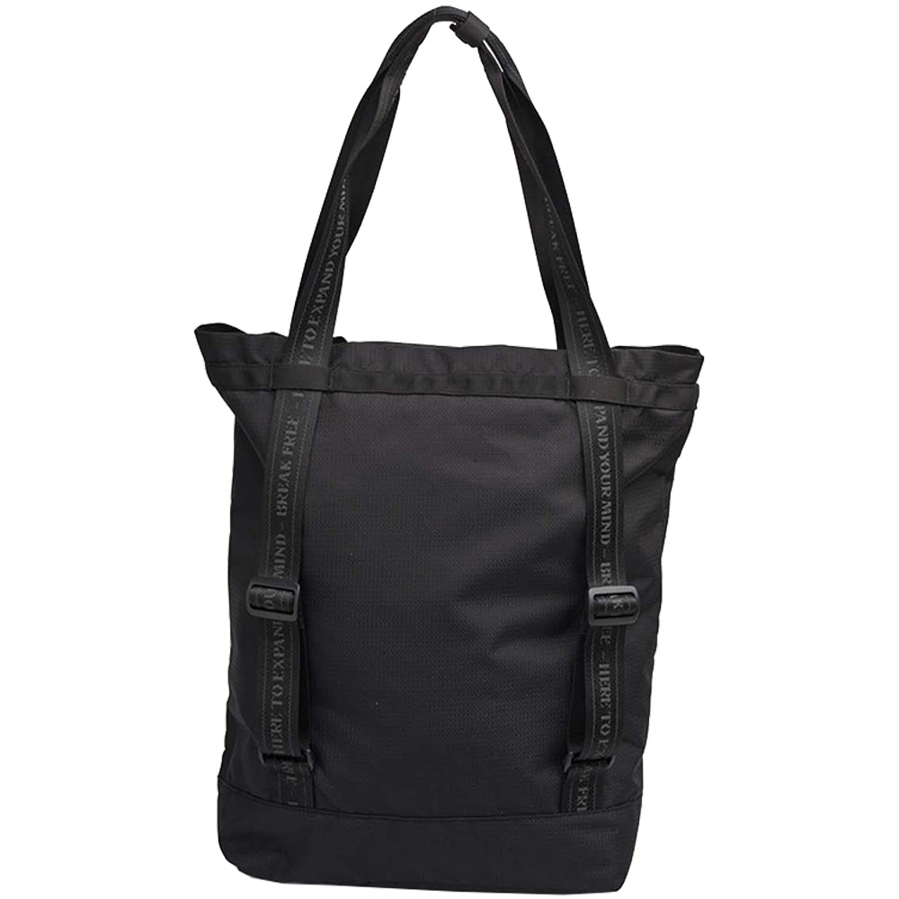 Last Resort AB Tote Pack Phantom