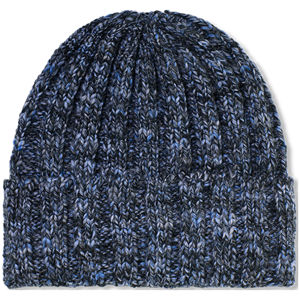 Polar Skate Co Ali Beanie Blue