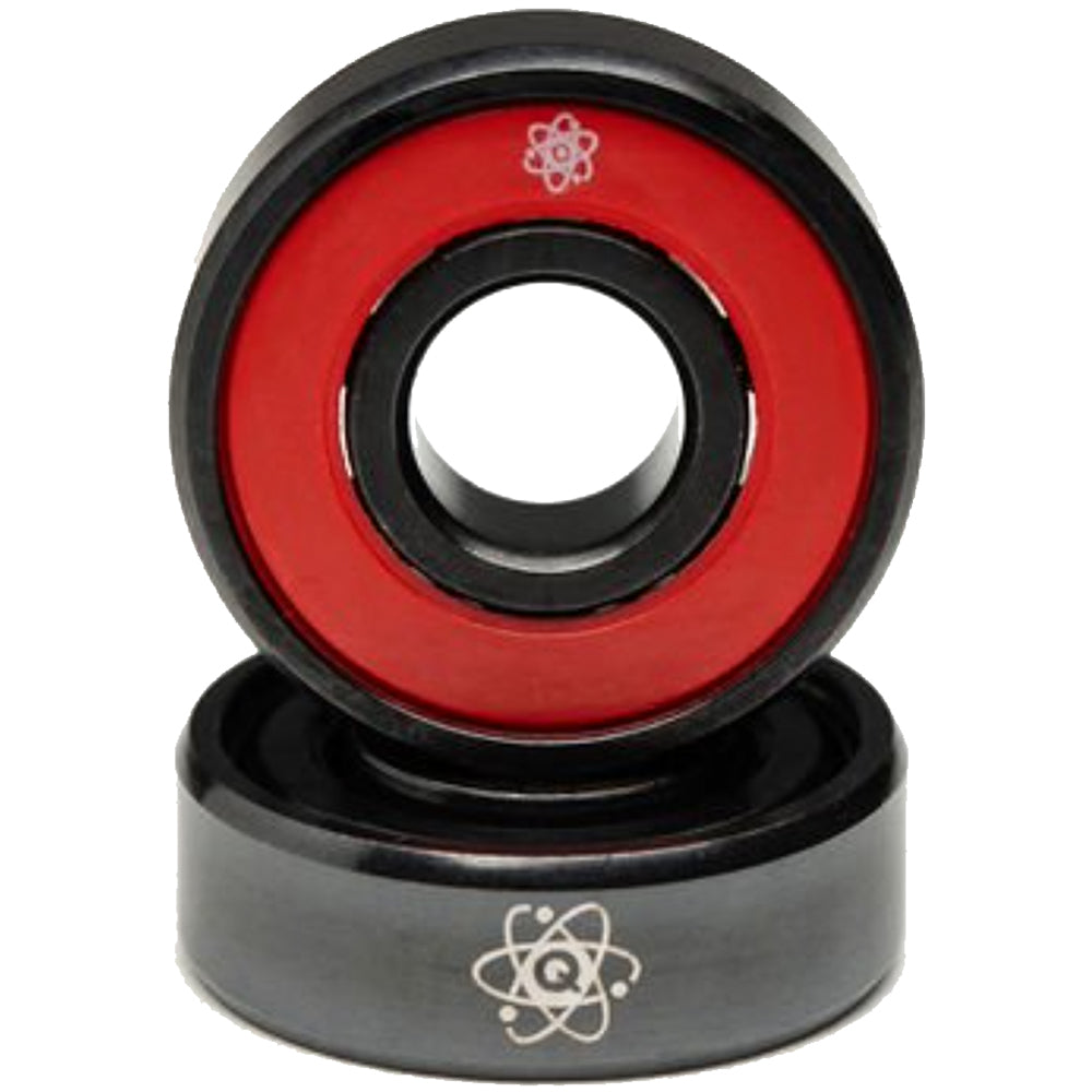 Quantum Fusion Series Skateboard Bearings