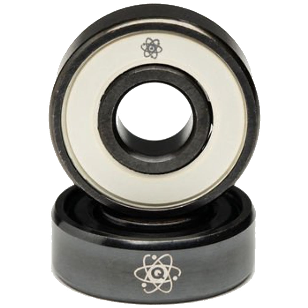 Quantum Isotope Series Skateboard Bearings