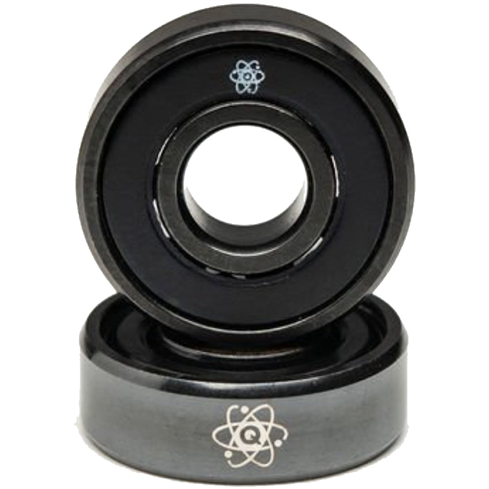 Quantum Atom Series Skateboard Bearings