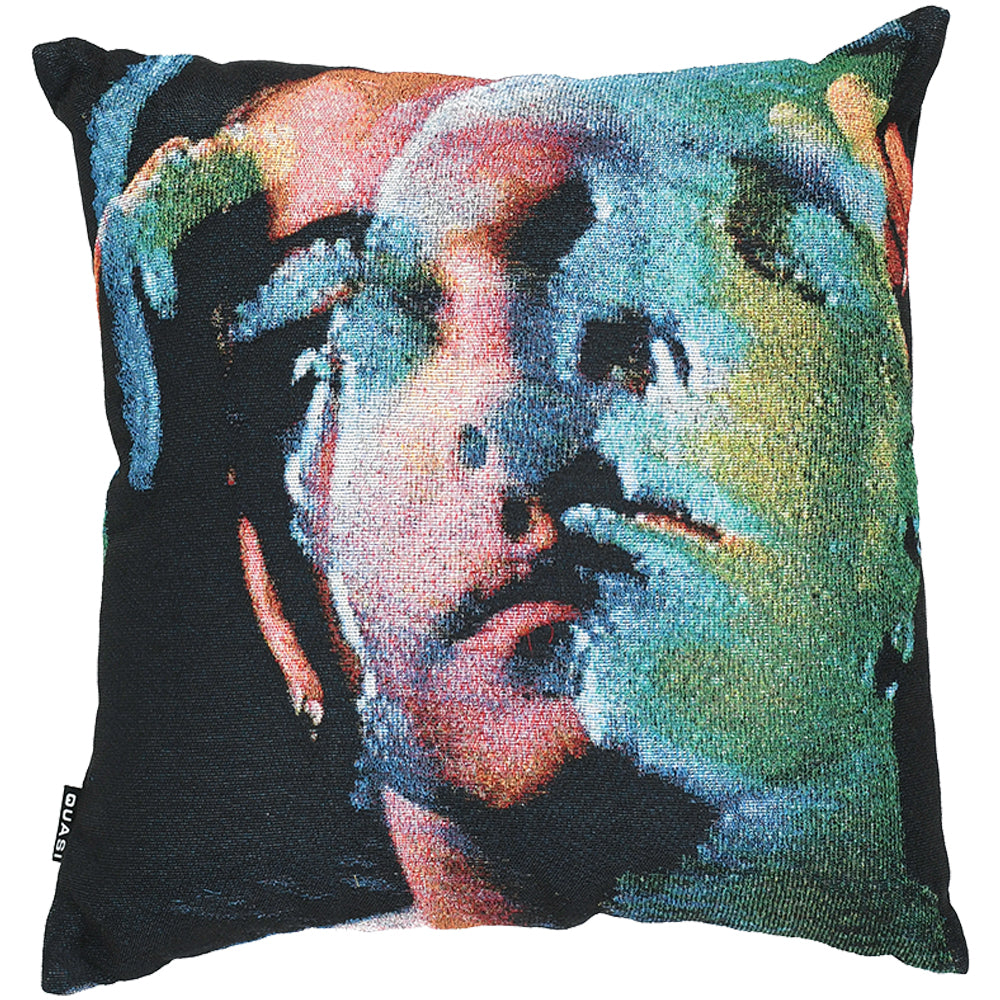 Quasi Droom Pillow