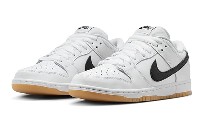 Nike sb sale uk best sale