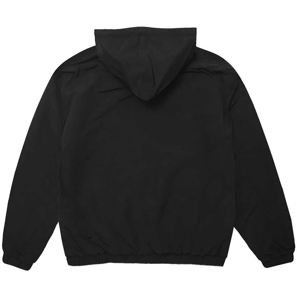 Yardsale Ys Drill Jacket Black