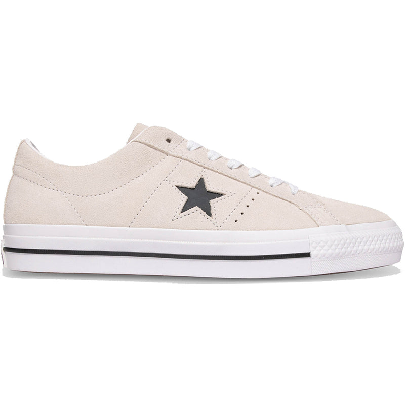 Converse one hotsell star pro uk