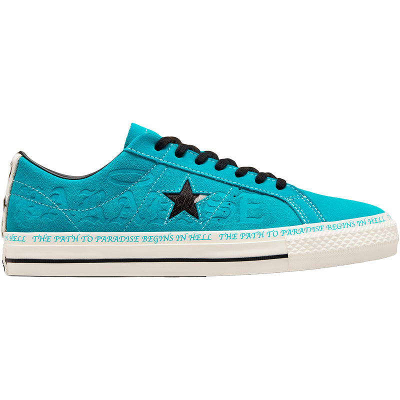 Converse skate team outlet uk