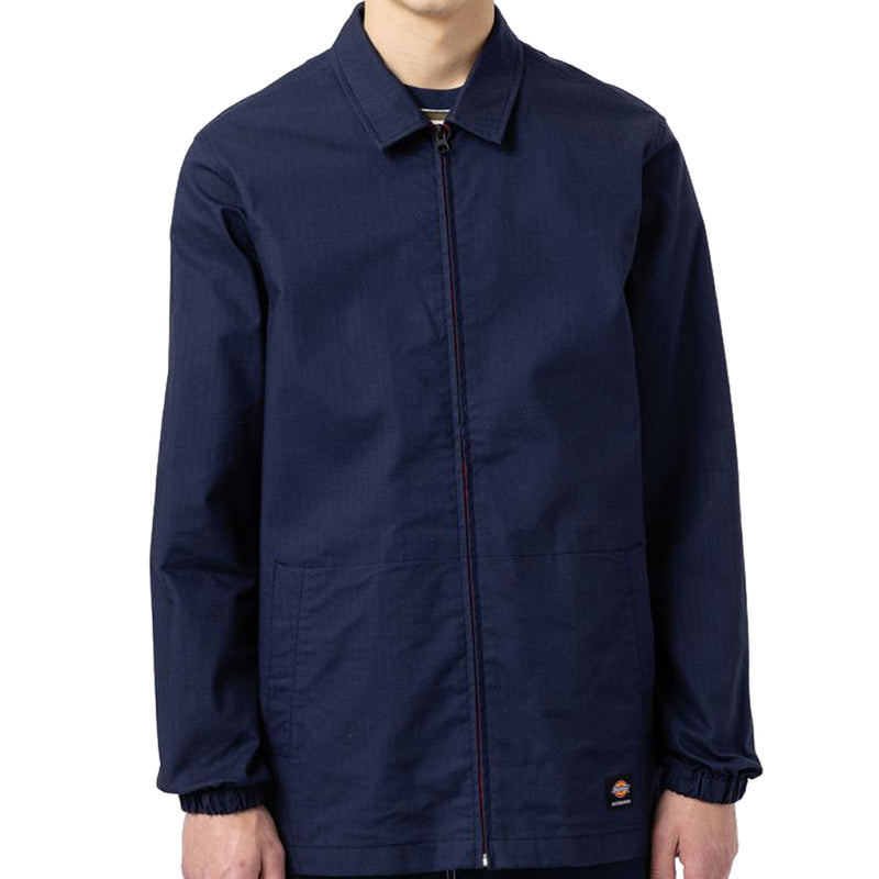 Dickies Bothell Jacket dark navy