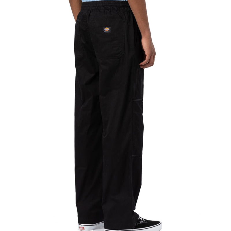 Dickies Wide-leg and palazzo pants for Women, Online Sale up to 40% off