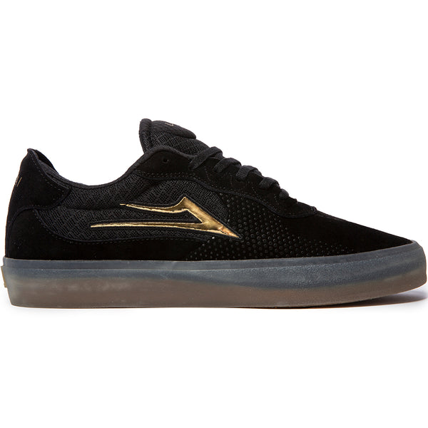 Lakai on sale sheffield xlk