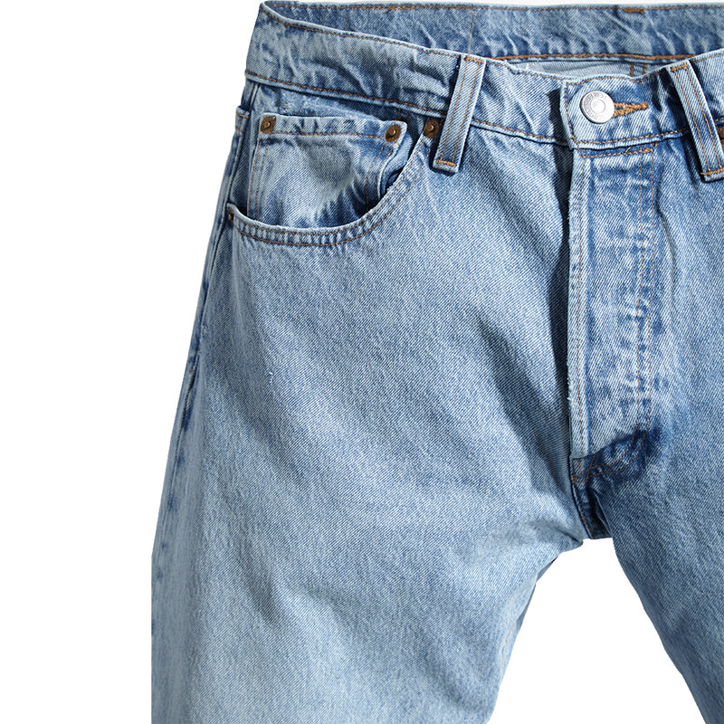 Levis skateboarding 501 on sale shorts