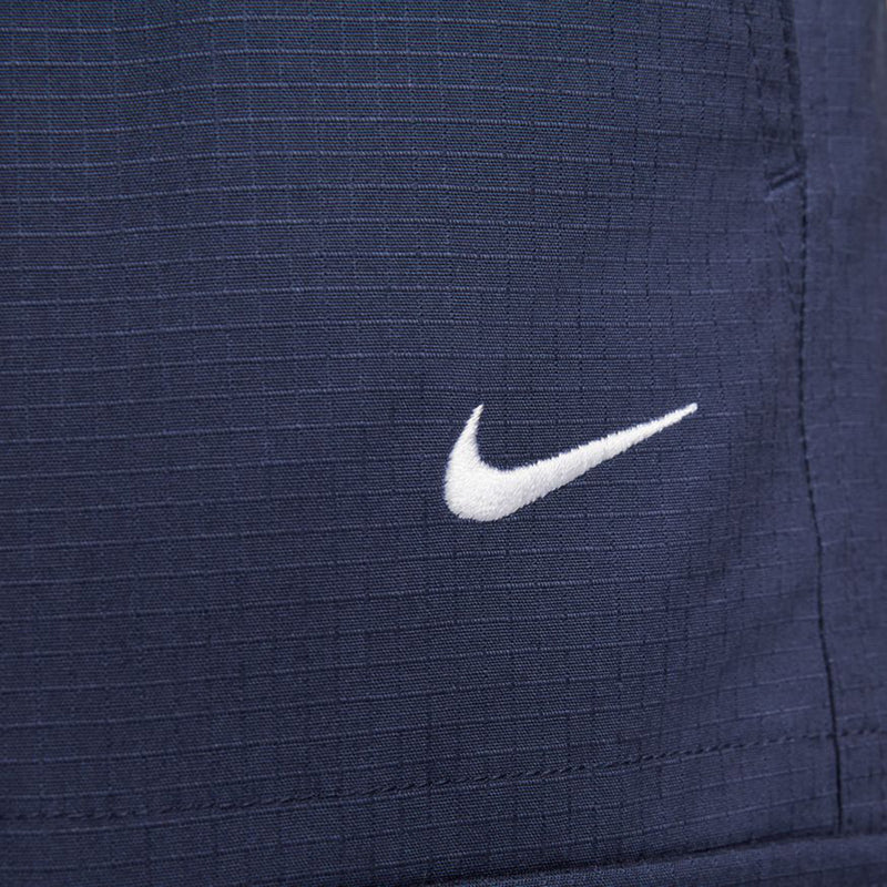 Nike SB Kearny Cargo Pants Midnight Navy/White | NOTE shop