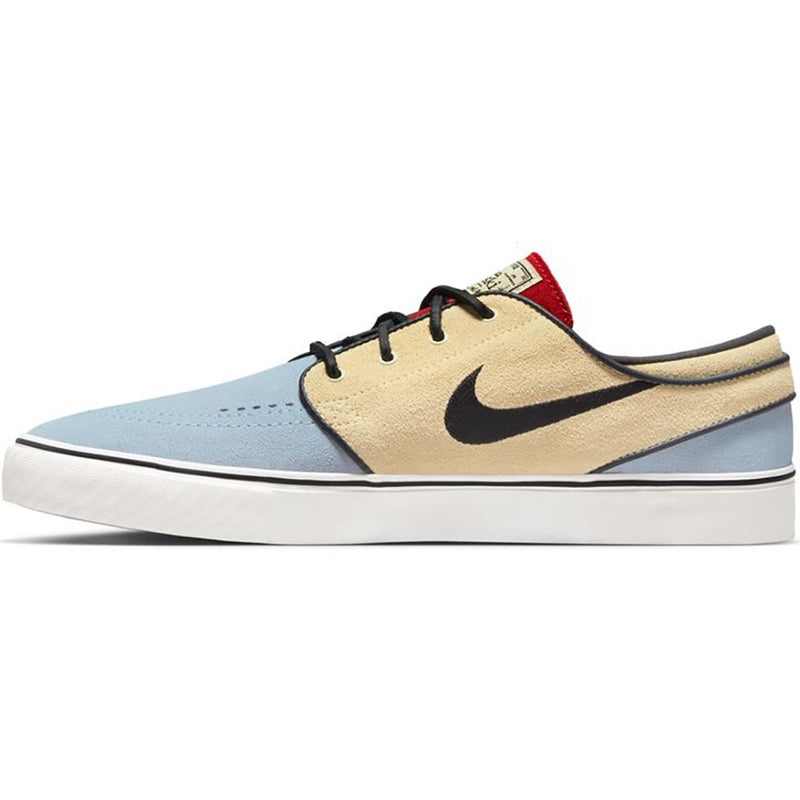 Nike stefan best sale janoski bordo