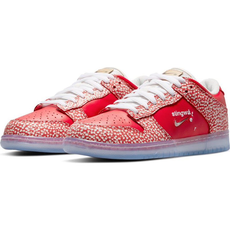 Nike sb dunk chile hot sale